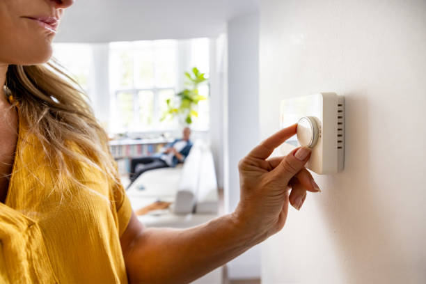 Best Furnace Repair Near Me  in Brooksville, MS